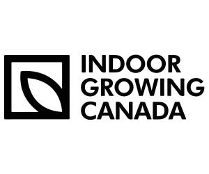 Indoor Growing Canada Home Page