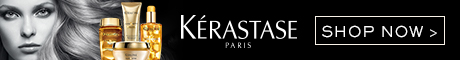 Kerastase Canada