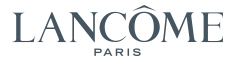 Lancome Canada - Logo - 234x60