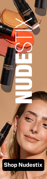Shop lip and cheek pencils, face highlighters and more at Nudestix.com!