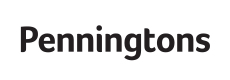 #Penningtons