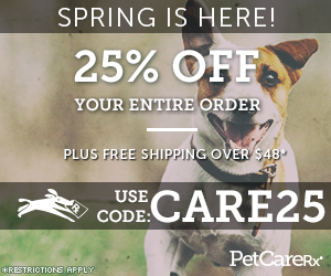 PetCareRx
