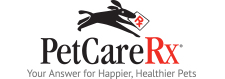 PetCareRx Logo - 225x79