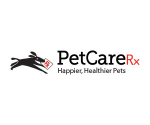 PetCareRx Logo - 300x250