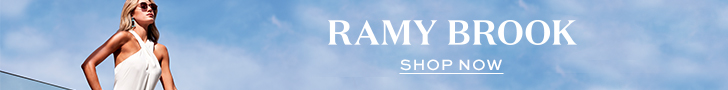 Ramy Brook