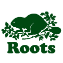 (US) Roots.com logo - 125x125