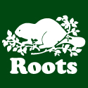 (US) Roots.com logo - 125x125