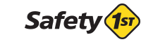 Safety 1st