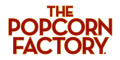 The Popcorn Factory