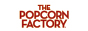 The Popcorn Factory