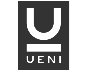 ueni.com ueni.com