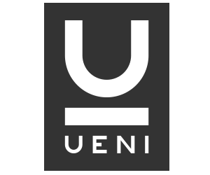 ueni.com